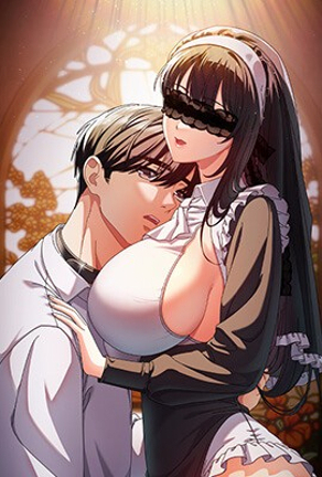  东京喰种