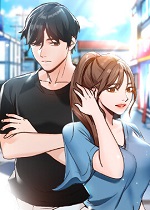 谏山创